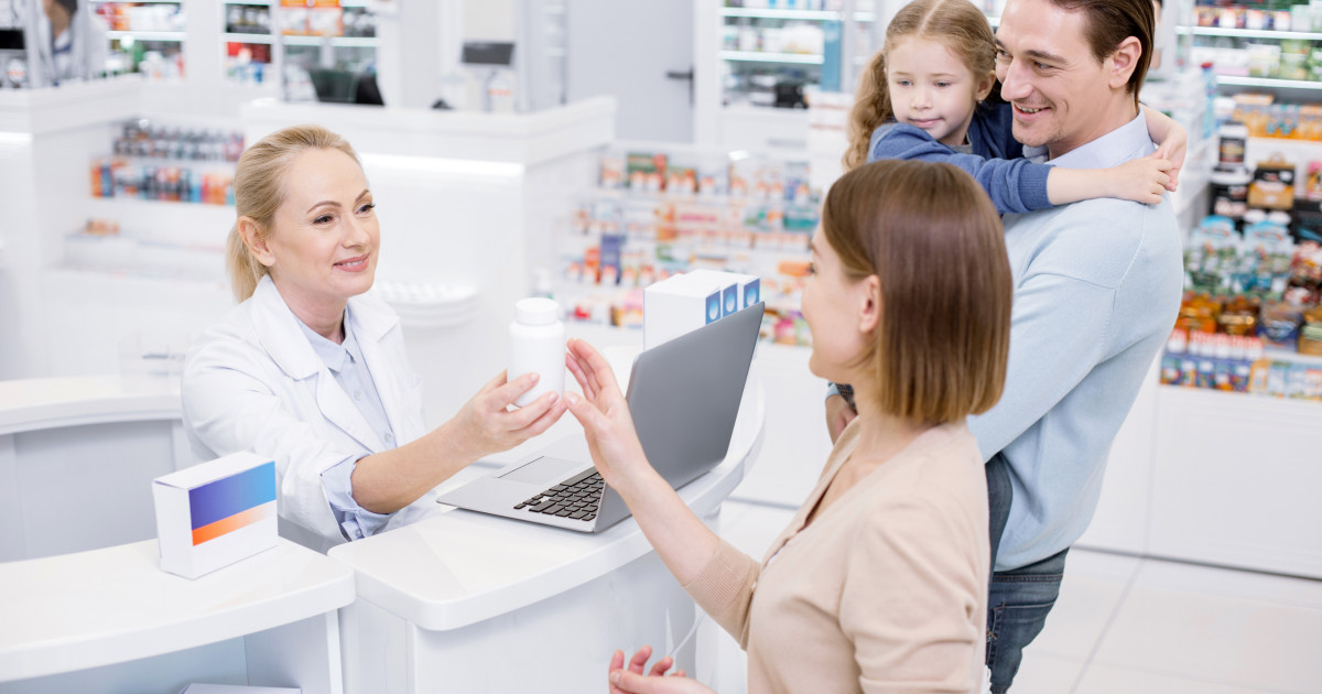 Numărul cazurilor de infecții respiratorii la copii a crescut semnificativ în ultimele săptămâni, iar specialiștii avertizează asupra importanței întăririi sistemului imunitar pentru protecția celor mici