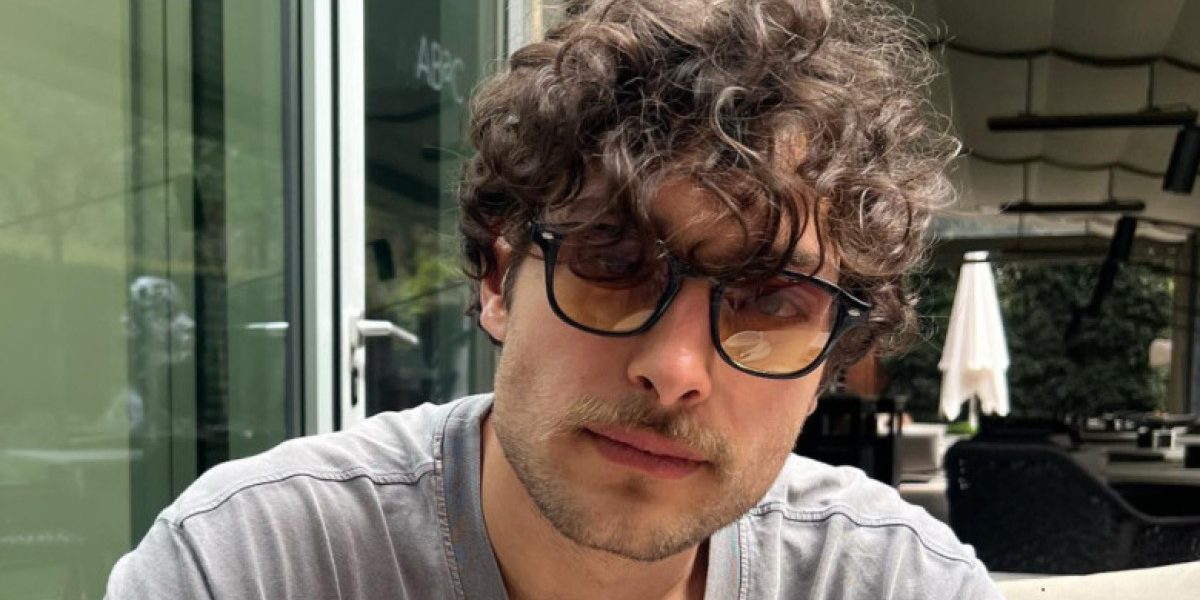 Fiul lui Ilie Dumitrescu, condamnat: Fugea de la locul accidentului, interdicție severă