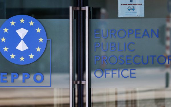 Pîslaru, informații explozive: Parchetul European anchetează microbuzele PNRR!