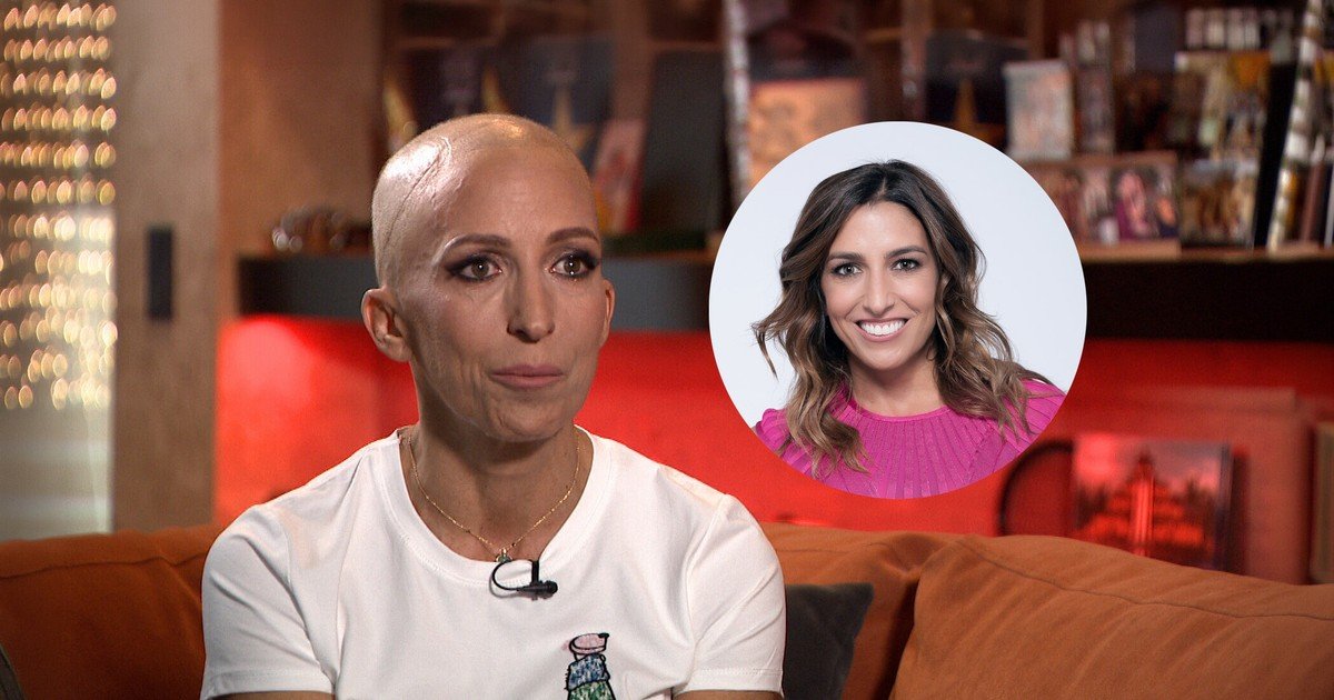 Rubint Réka, cunoscută în România pentru activitatea sa în domeniul fitness-ului și pentru promovarea unui stil de viață sănătos, se află în centrul atenției din cauza unei probleme de sănătate cu care susține că se confruntă de mai bine de patru ani