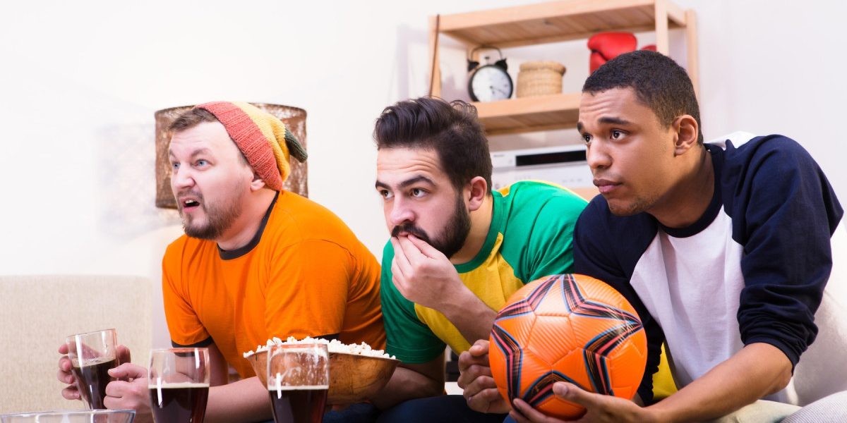 Președintele Napoli, propunere șoc: reprize de 25 minute în fotbal. Ce vrea să schimbe