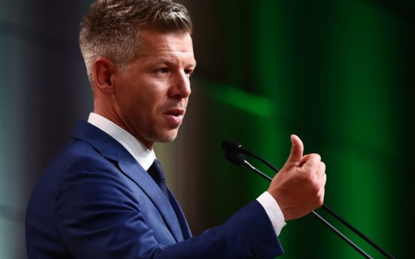 Ungaria lui Orban retrage trupele, după ce a acuzat Ucraina de amenințări