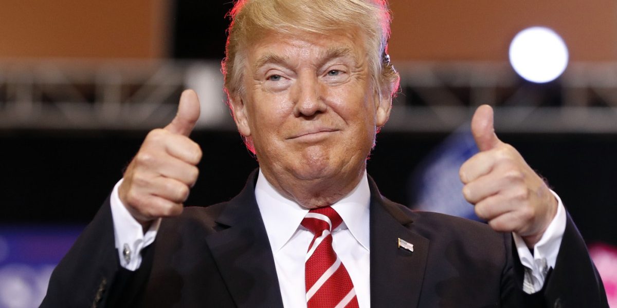 Donald Trump: NATO vrea deblocarea Strâmtorii Ormuz. Marea Britanie, nominalizată