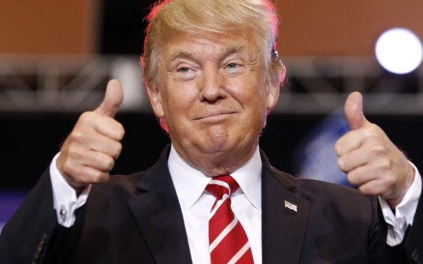 Donald Trump: NATO vrea deblocarea Strâmtorii Ormuz. Marea Britanie, nominalizată