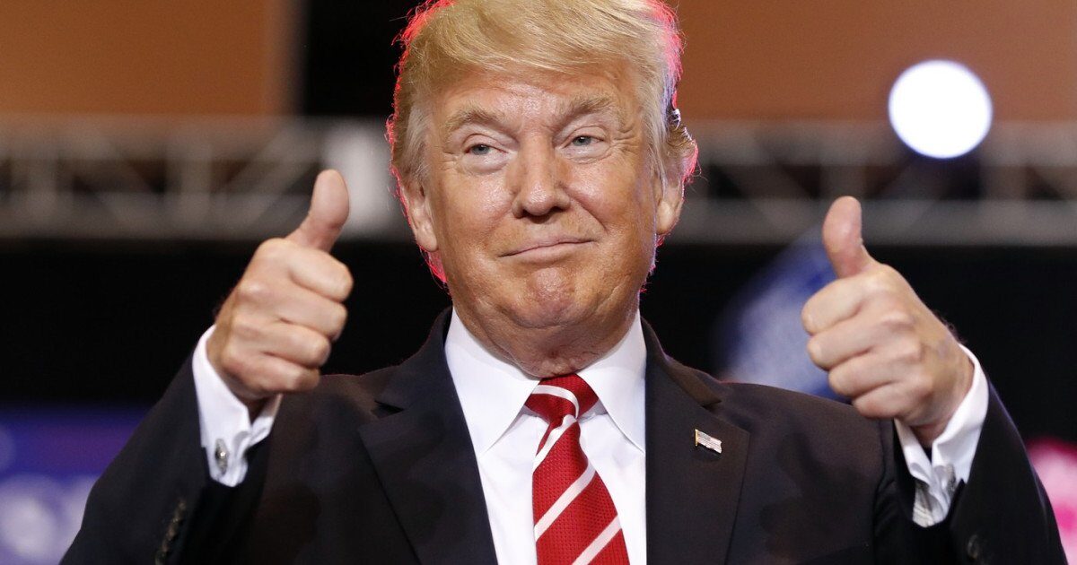 Donald Trump: NATO vrea deblocarea Strâmtorii Ormuz. Marea Britanie, nominalizată