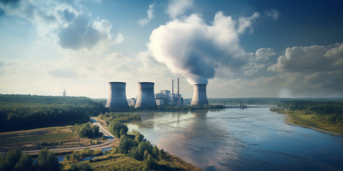 UE, avertisment dur pentru state: Nu închideți centralele nucleare din cauza Iranului