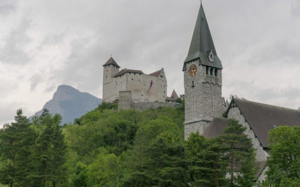 Țara EUROPEANĂ „plictisitoare”: De ce fug turiștii de ea