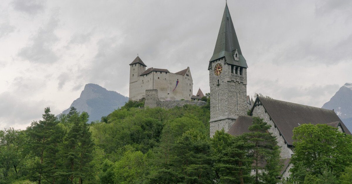 Țara EUROPEANĂ „plictisitoare”: De ce fug turiștii de ea