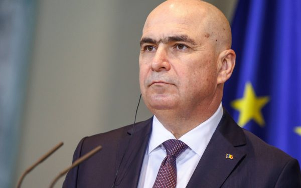 Bolojan, mesaj pentru Magyar: „Vrem să consolidăm parteneriatul strategic”