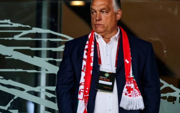 Orban, fotbal și putere: rețeta maghiară. Ce legătură are cu România?