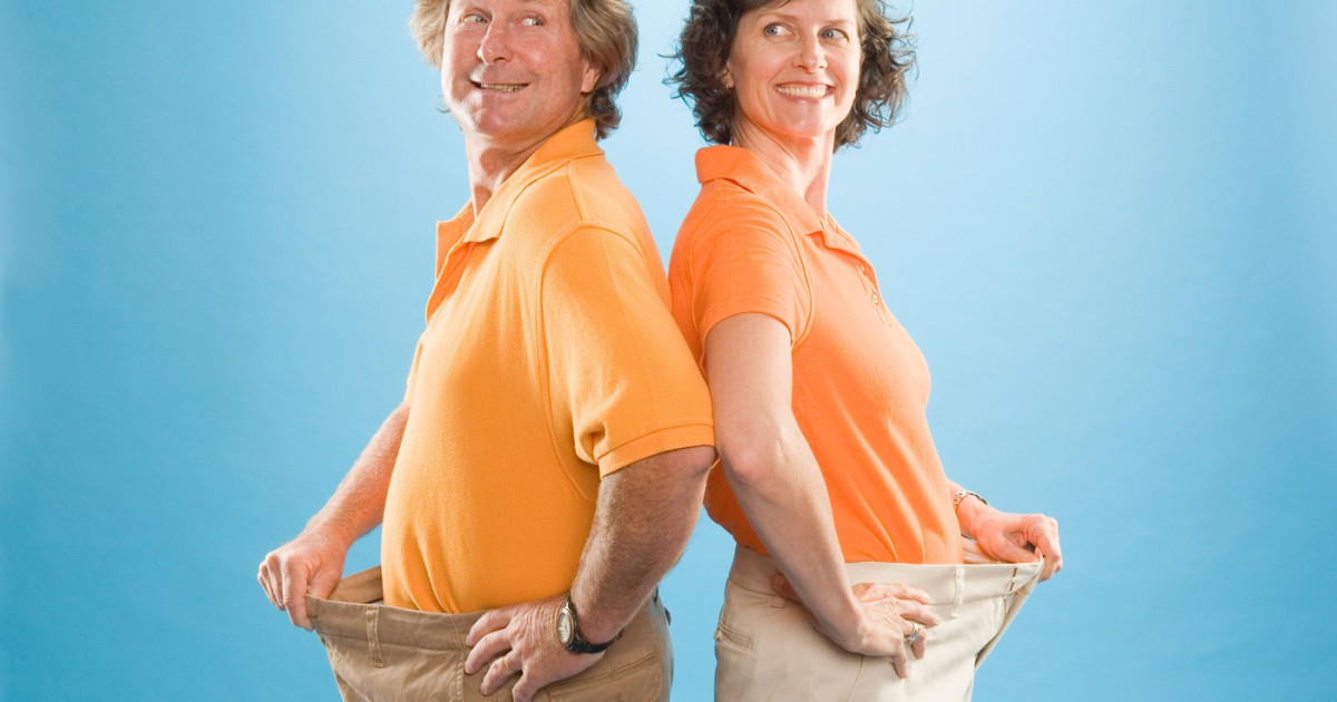 Adoptarea unui model alimentar consistent, bazat pe mese asemănătoare de la o zi la alta, poate contribui semnificativ la reducerea greutății corporale, conform unui studiu recent publicat