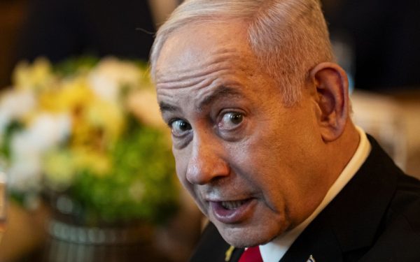 Netanyahu, „magicianul” pălit: A provocat conflictul și-a pierdut, spun experții