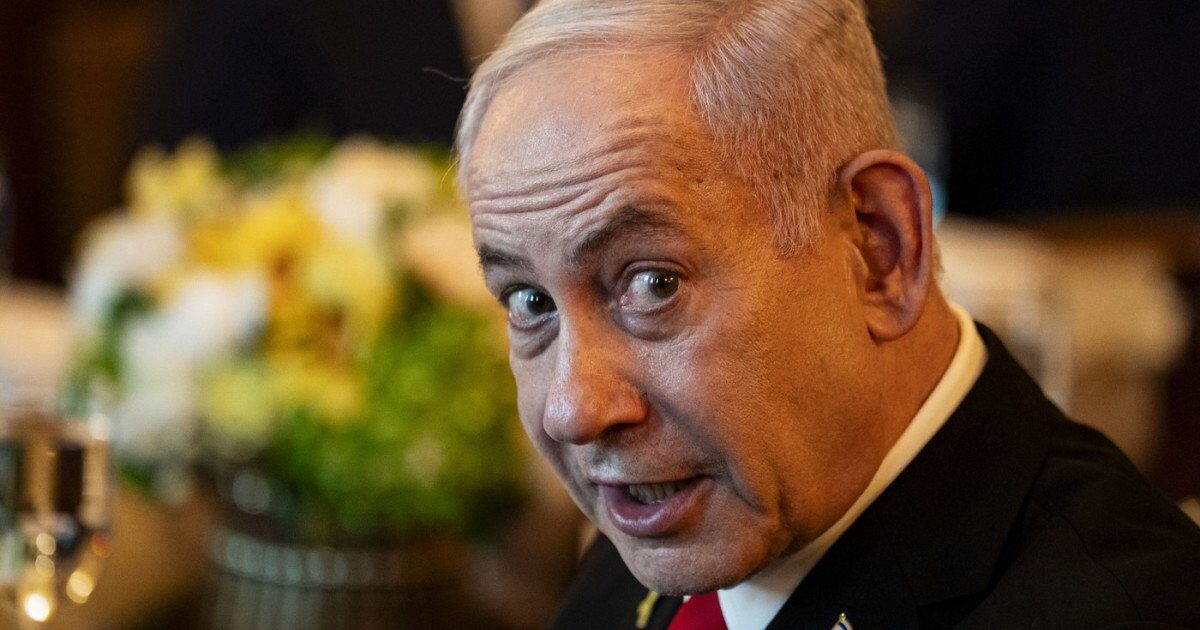 Netanyahu, „magicianul” pălit: A provocat conflictul și-a pierdut, spun experții