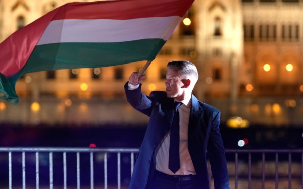 Magyar, acuzații dure la adresa lui Orban: „I-a trădat pe maghiarii din Transilvania”