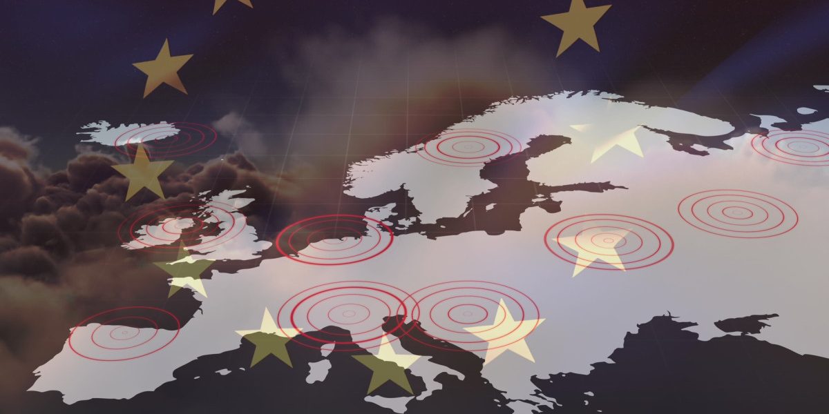 UE testează „Jocul de război”: Ce e diferit față de Articolul 5 NATO?