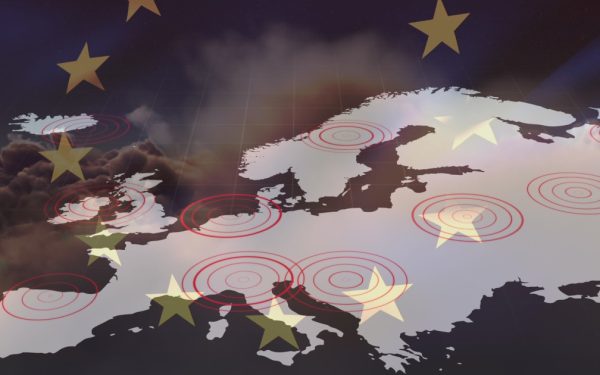 UE testează „Jocul de război”: Ce e diferit față de Articolul 5 NATO?