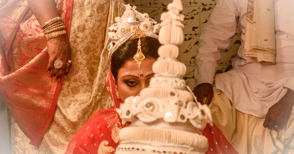 Tendința din India de a oferi soluții rapide pentru slăbit, concentrate pe injecții și medicamente, ajunge și în România, fiind preluată de clinici specializate în domeniul esteticii și al wellness-ului