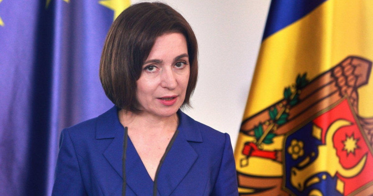 Republica Moldova începe oficial procesul de retragere din CSI Președinta Republicii Moldova, Maia Sandu, a promulgat miercuri legile care marchează ultimul pas în procesul de retragere a țării din Comunitatea Statelor Independente (CSI)