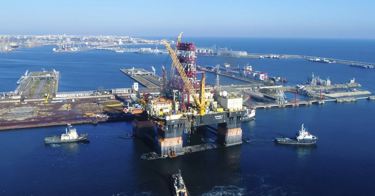 Criza petrolului globală se acutizează, iar efectele acestor turbulențe se vor resimți în întreaga lume, inclusiv în Europa, în următoarele zile