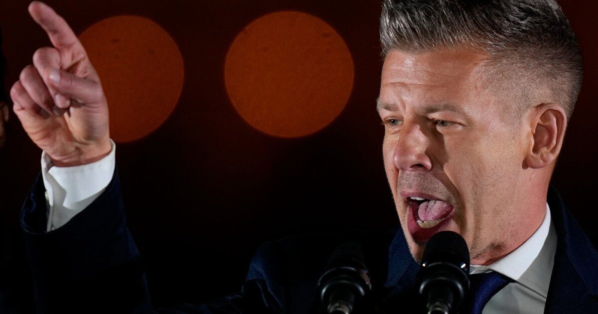 Magyar, liderul TISZA, victorie istorică: Ungaria devine un aliat UE!