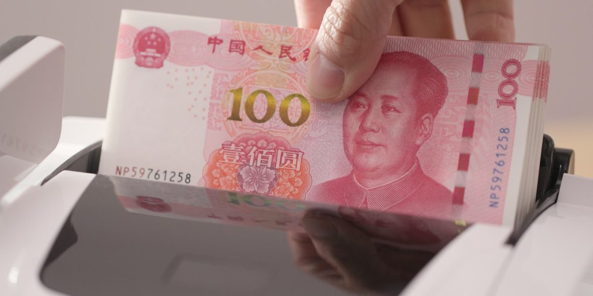 China sfidează crizele: PIB-ul urcă peste așteptări. Ce ramuri au propulsat creșterea?