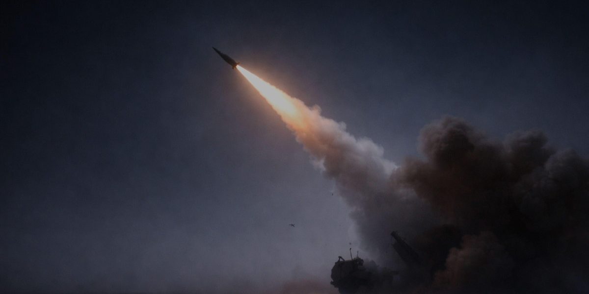 Rusia își consolidează apărarea în Baltică, după atacurile ucrainene cu drone