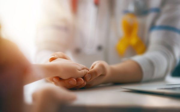 Imunoterapia învinge cancerul: O minune medicală uimește lumea