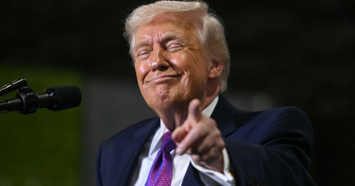 Fostul șef al Agenției Internaționale pentru Energie Atomică (AIEA), Mohamed ElBaradei, a lansat un apel dur către liderii din Golf și comunitatea internațională, avertizând asupra riscului de escaladare a conflictelor în Orientul Mijlociu din cauza acțiunilor președintelui american Donald Trump