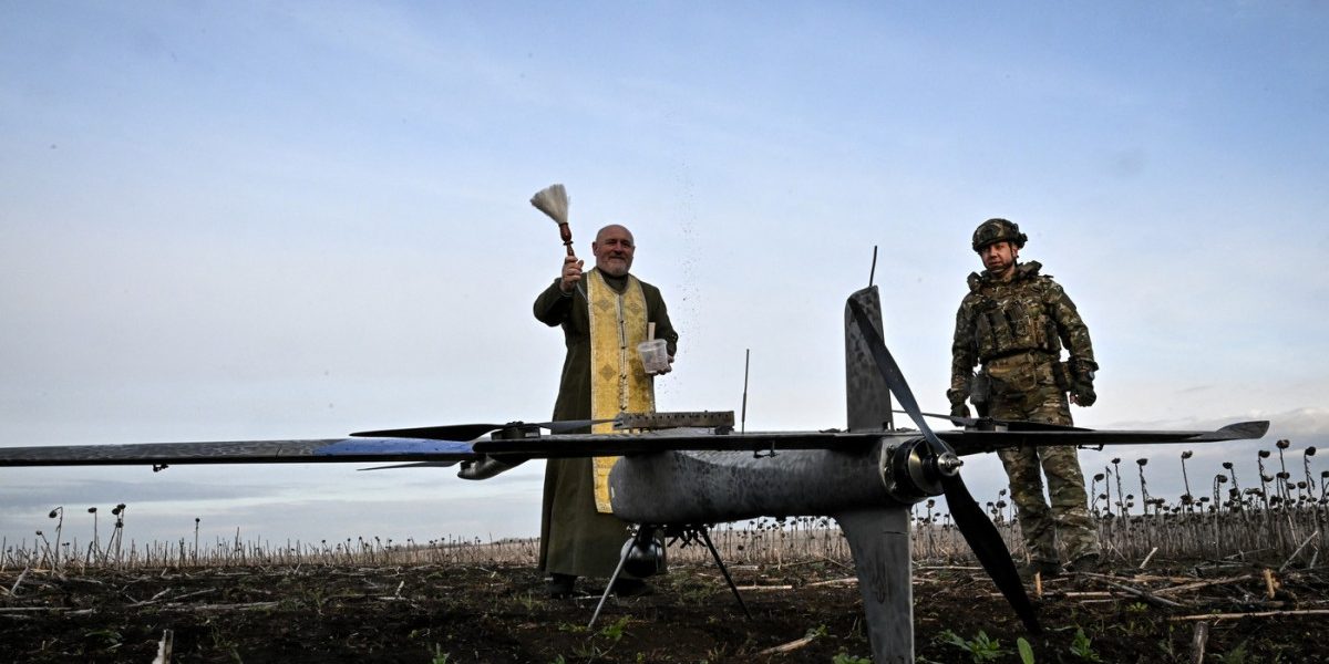 Ucraina: Război cu Rusia, 469 de încălcări ale armistițiului de Paște