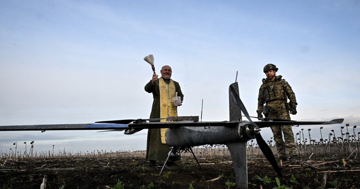 Ucraina: Război cu Rusia, 469 de încălcări ale armistițiului de Paște
