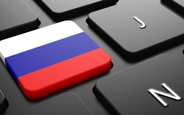 Rusia, spre internetul nord-coreean: Alertă de la un expert militar