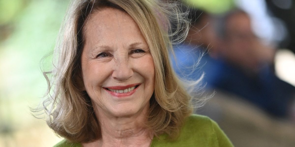 Doliu în cinematografie: Actrița Nathalie Baye, recompensată cu Cesar, s-a stins din viață