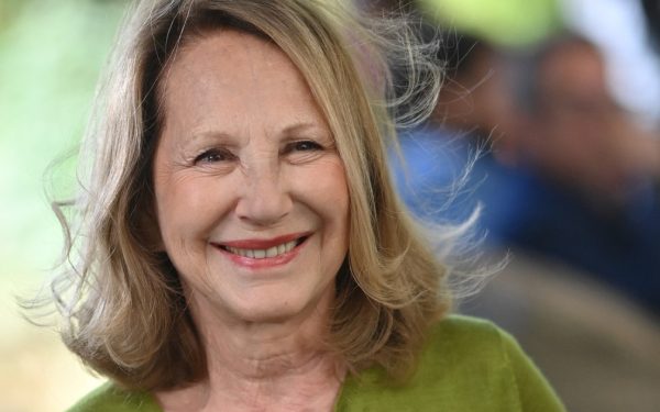 Doliu în cinematografie: Actrița Nathalie Baye, recompensată cu Cesar, s-a stins din viață