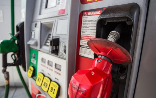 Rafinăriile americane de pe Coasta Golfului înregistrează profituri record Rafinăriile de pe coasta Golfului Mexic din Statele Unite ale Americii se bucură de unele dintre cele mai mari marje de profit din ultimii ani