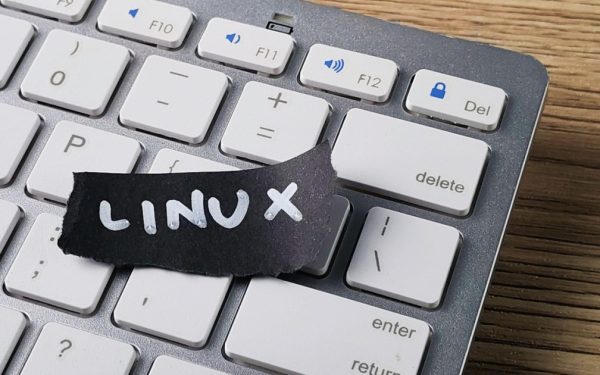 Franța renunță la Windows: Vrea să migreze la Linux pentru suveranitate digitală