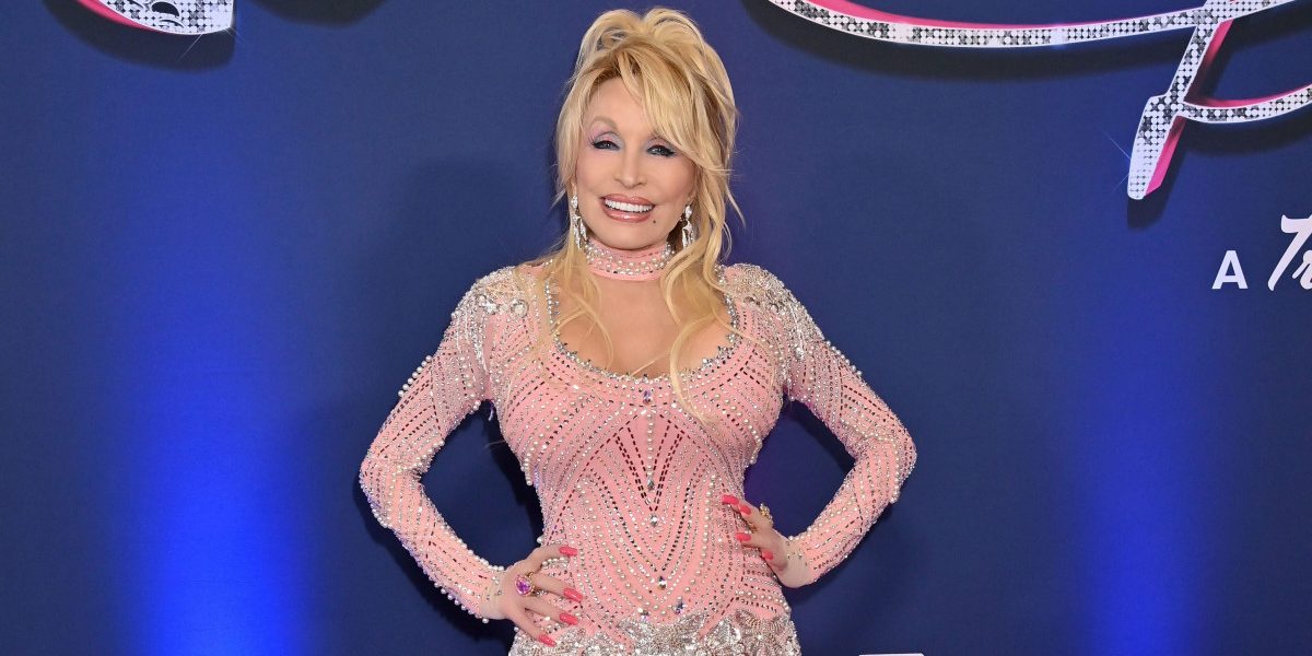 Donald Trump, cel mai iubit american: Fostul președinte, star în sondaje