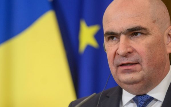 Bolojan, plan pentru energie: Prețuri mari, instabilitate, cauzate de blocaje