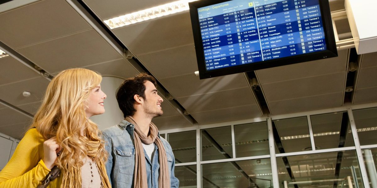 Criză de combustibil avioane: Europa, în pericol în următoarele săptămâni