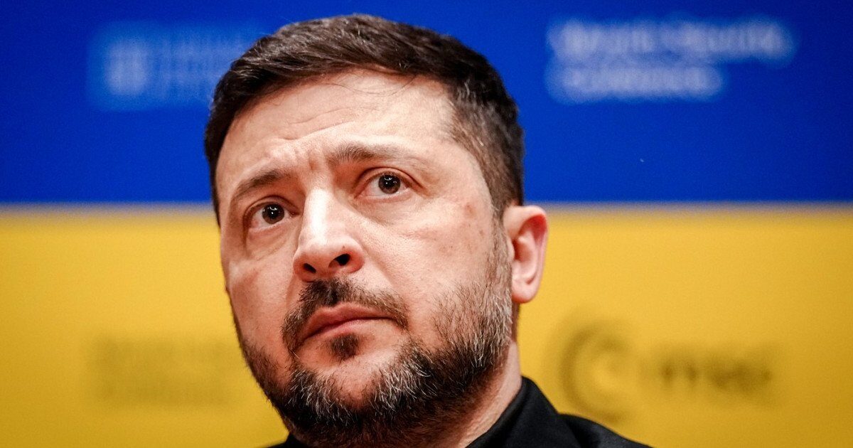 Zelenski, categoric: Ucraina nu vrea o UE „light”, vrea aderare completă!