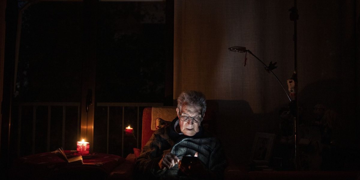 Ancheta Spania: Ce a provocat pana de curent din aprilie 2025