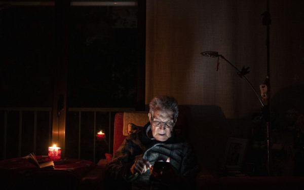 Ancheta Spania: Ce a provocat pana de curent din aprilie 2025