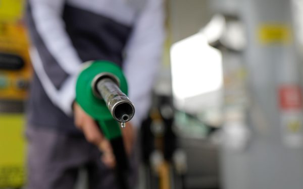 Ratările la pompă: Ce condiții impun raționalizarea combustibilului în România?