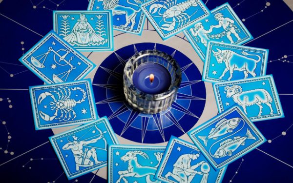 Adevărul despre „teoria lunii aprilie”: Astrologii dezvăluie, zodiile afectate