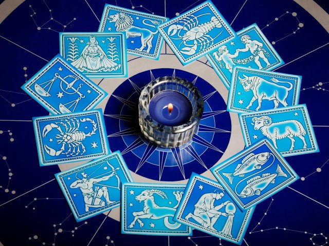 Adevărul despre „teoria lunii aprilie”: Astrologii dezvăluie, zodiile afectate