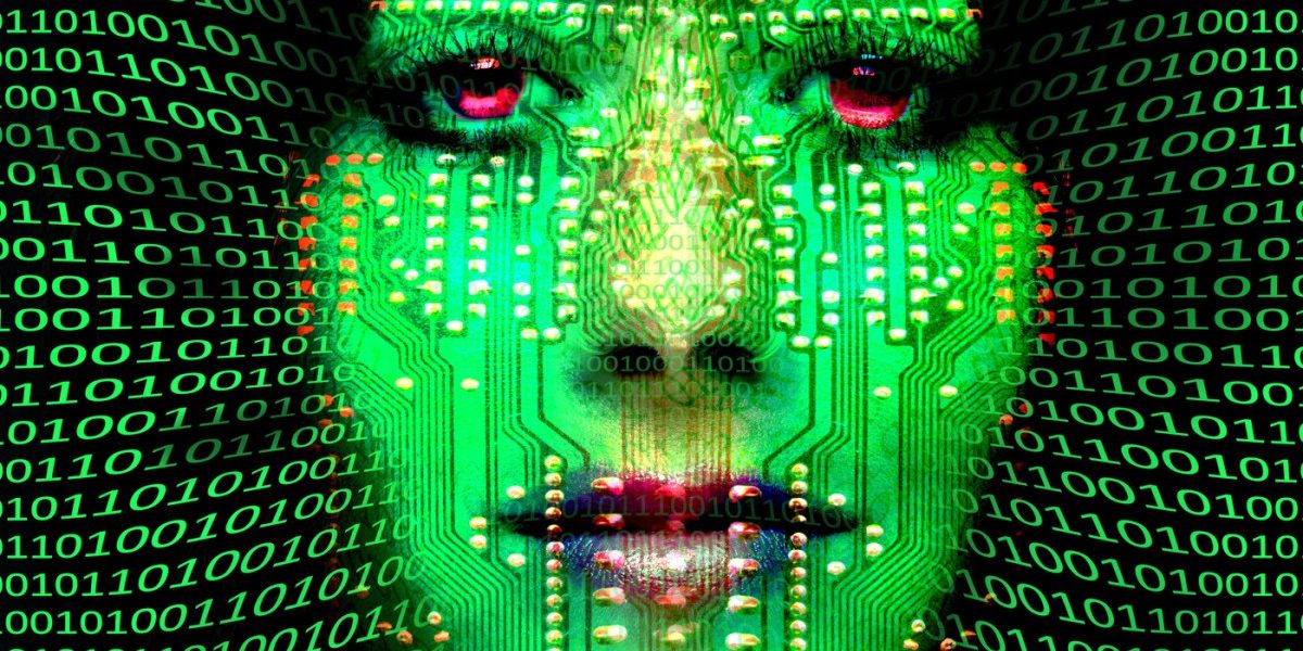 O boală „falsă” creată de IA: Experimentul DIGI24 șochează