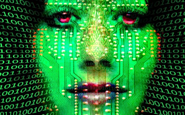 O boală „falsă” creată de IA: Experimentul DIGI24 șochează