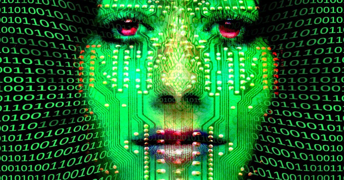 O boală „falsă” creată de IA: Experimentul DIGI24 șochează