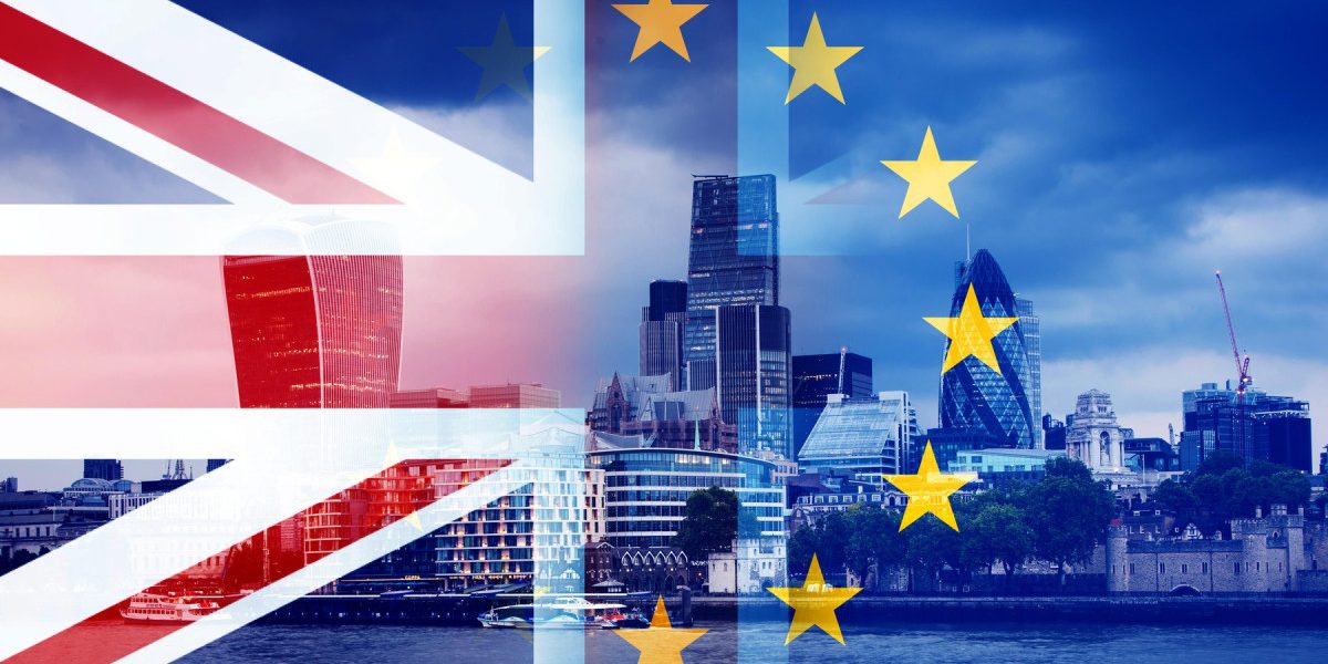 Brexit: Sondaj șoc! Britanicii vor revenirea în UE, la 10 ani de la vot