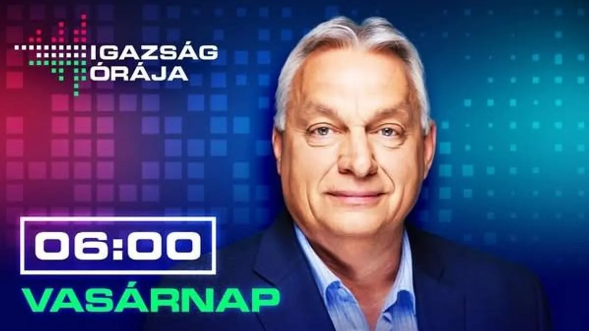 Orban Viktor, surprins unde nimeni nu s-ar fi așteptat să-și înceapă ziua