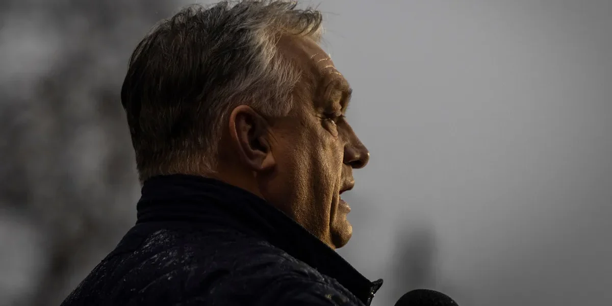 Panică în presa occidentală: Ce urmează, după dezvăluiri?